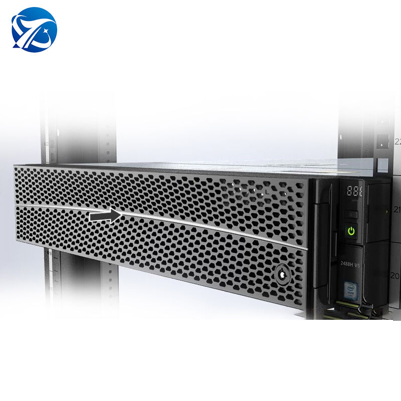 Scalable Solutions for Growing Needs