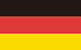 Présence Mondiale