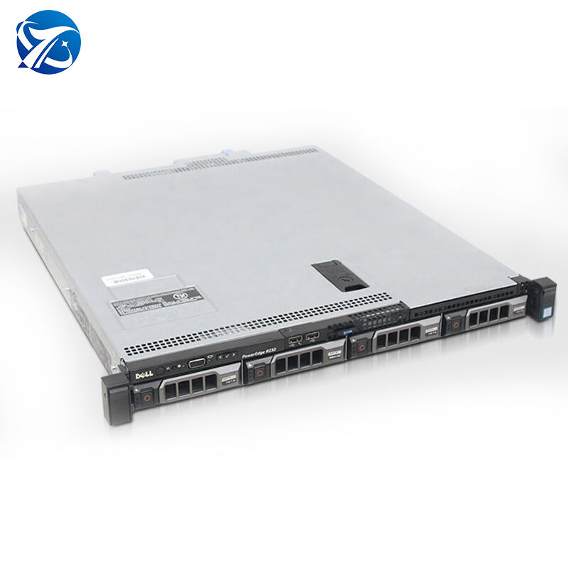 Proactive Monitoring and Maintenance