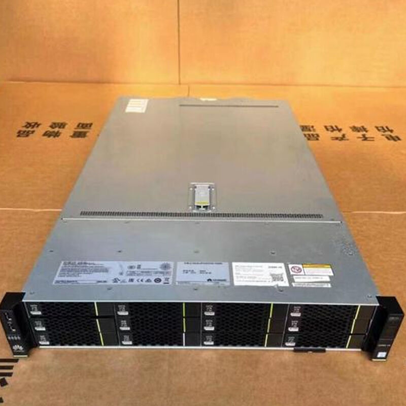 Unmatched Scalability