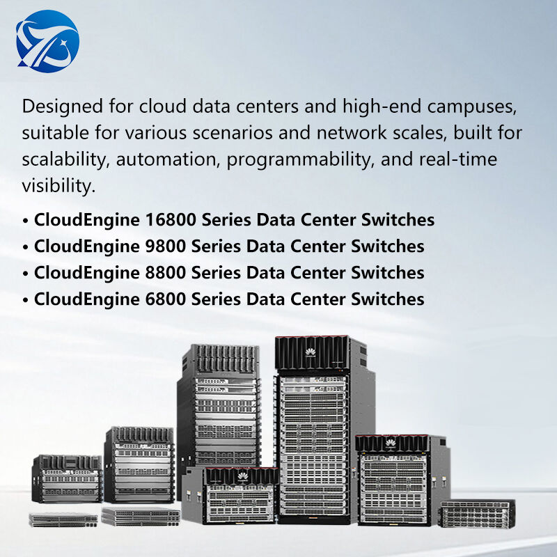 Unmatched Efficiency with Stacked Switches