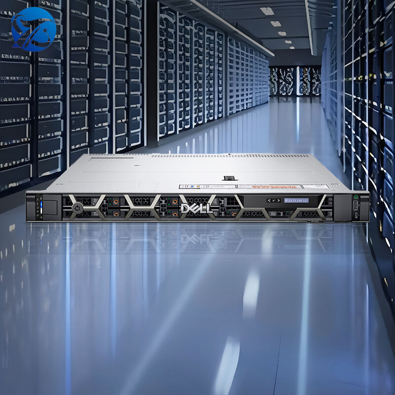 Scalability to Meet Evolving Business Needs