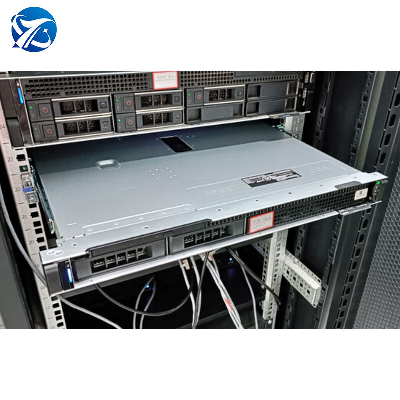Unlock the Power of Google Cloud Server for Your Business