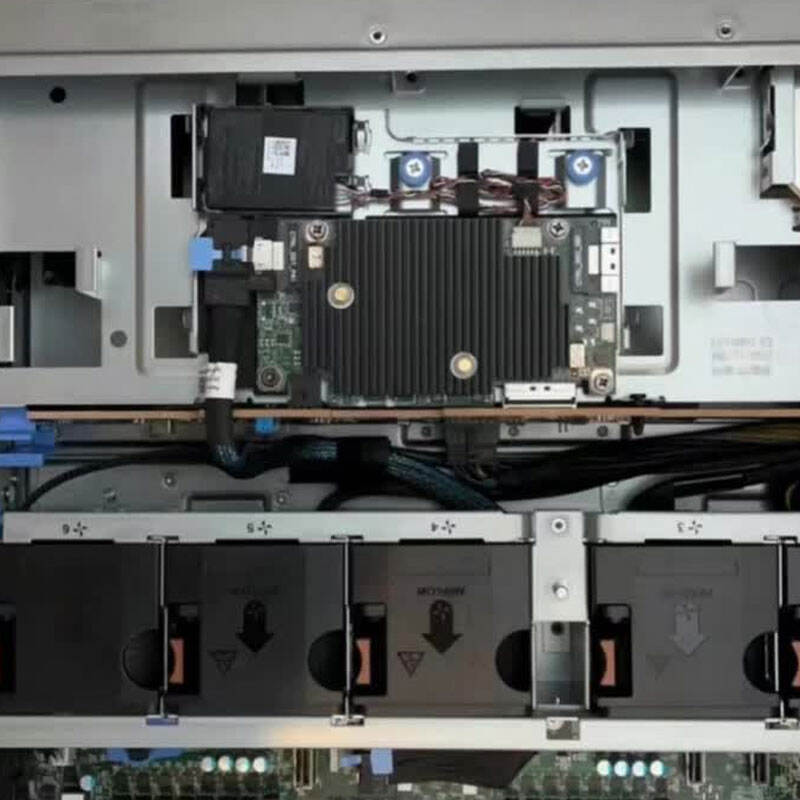 Unmatched Reliability in Critical Operations
