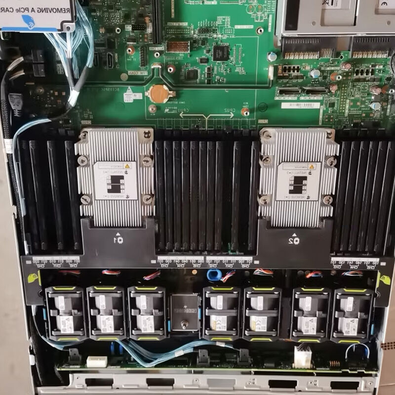 Unlock Seamless Connectivity with Our Android Proxy Server Solutions