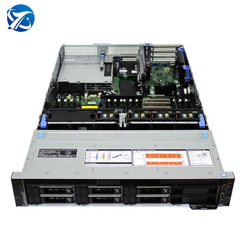 Achieve Optimal Performance with Our Linux DNS Server Solutions