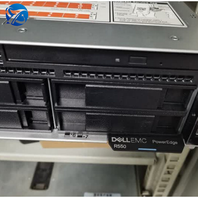 Unmatched Performance and Reliability of GPU VPS Servers