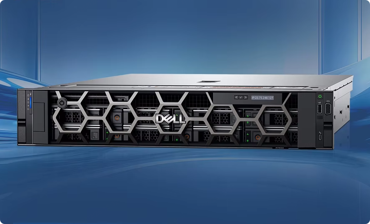 Ensuring Business Continuity: Tiansheng Cloud's Stable Supply Chain and Rapid Delivery Commitment