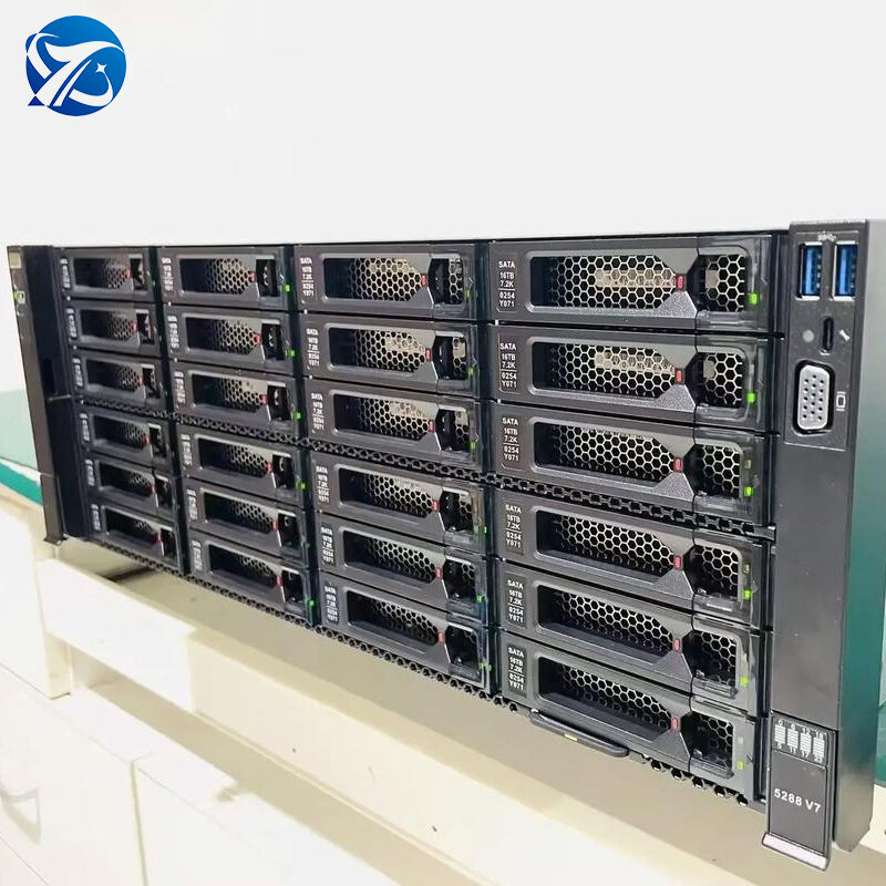 Unlock Your Business Potential with Our Dedicated Server Reseller Solutions