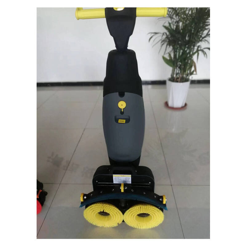Application polyvalente