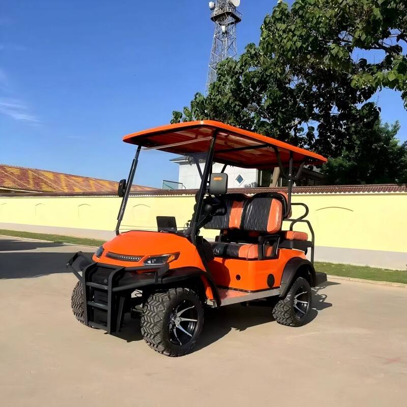 Duradero para uso en el campo