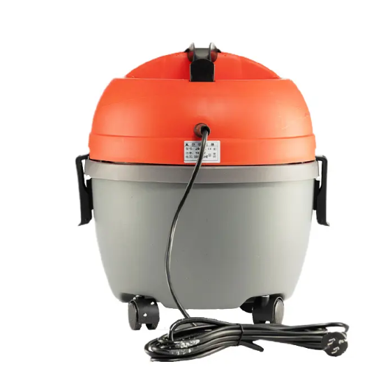 Những mẹo bảo trì máy hút bụi khô – ướt là gì?