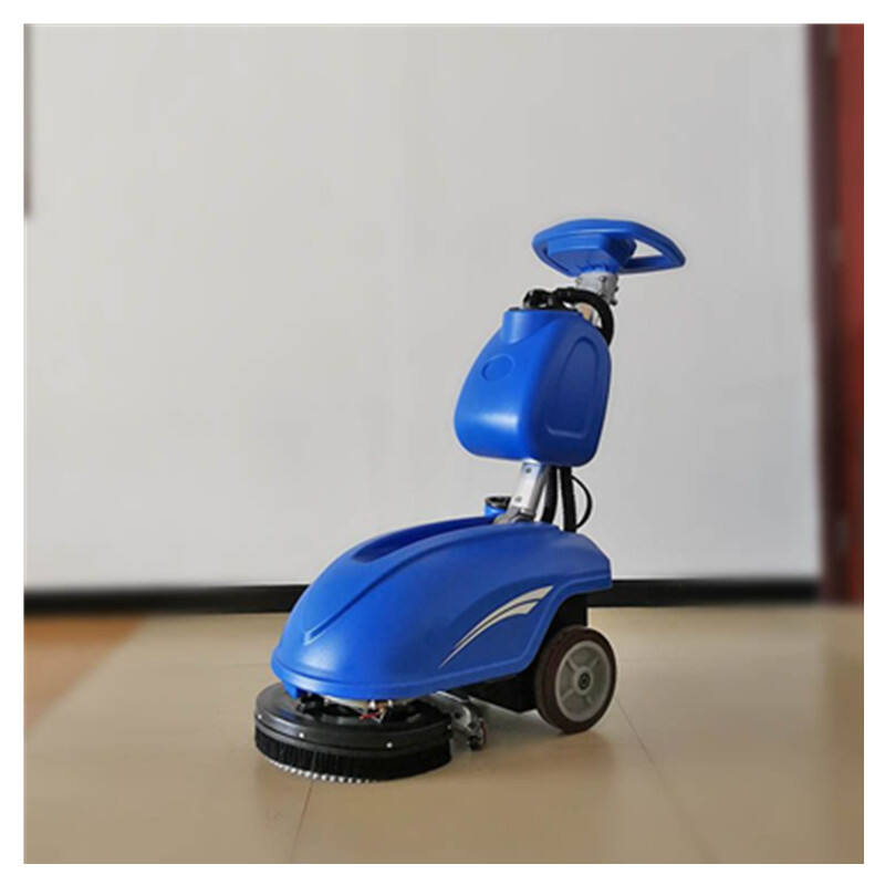 Versatile Cleaning Capability