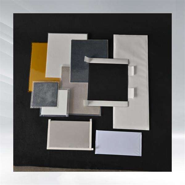 Descubra los beneficios de usar láminas de aerogel para aislamiento