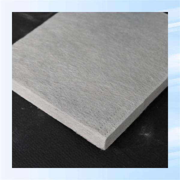 Are aerogel pads environmentally friendly and sustainable?