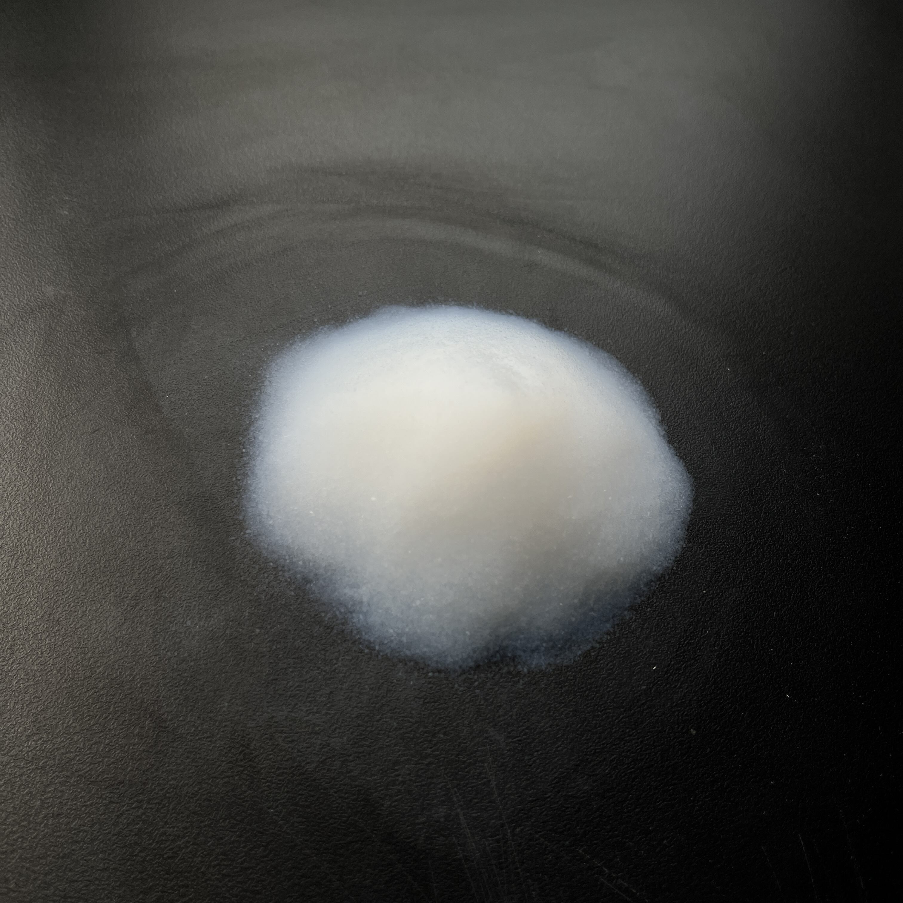 Las ofertas más populares en precio de aerogel por gramo