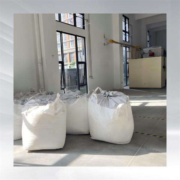 Dlaczego nabywcy hurtowi wybierają aerogel w dużych ilościach