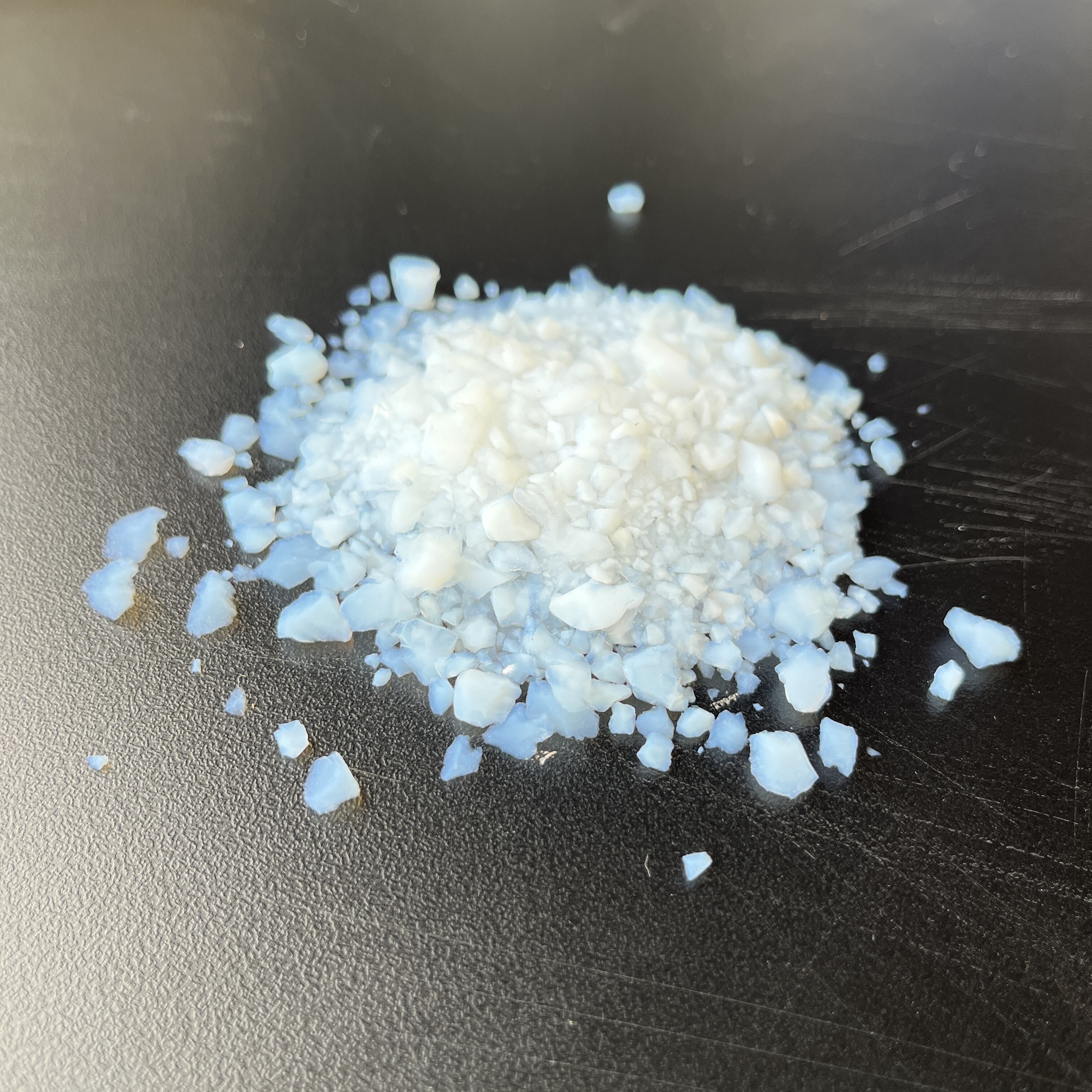 Tại sao nên chọn vật liệu cách nhiệt khí gel thay vì các lựa chọn khác