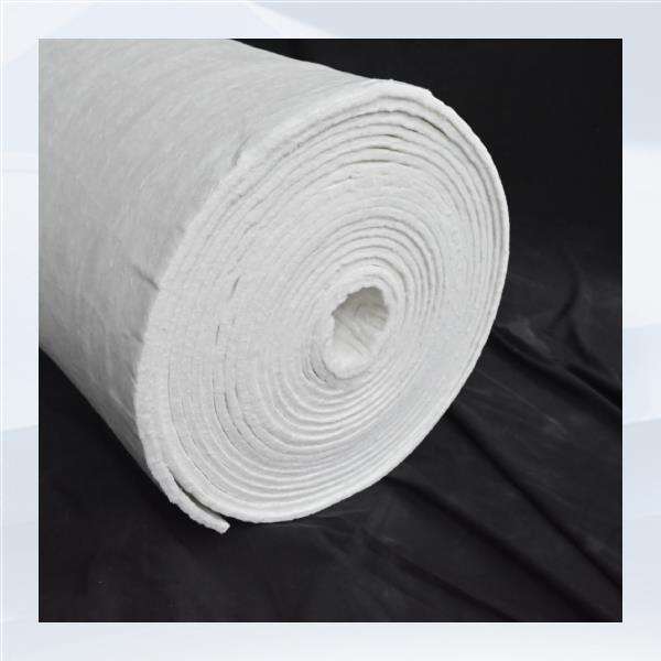 Common uses of aerogel bricks in commercial buildings