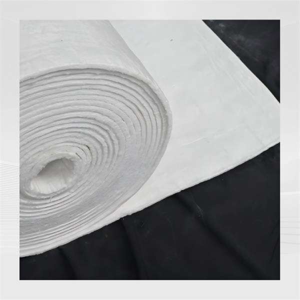 كيف يمكن لعزل الأيروجل أن يوفر لك المال في تكاليف الطاقة