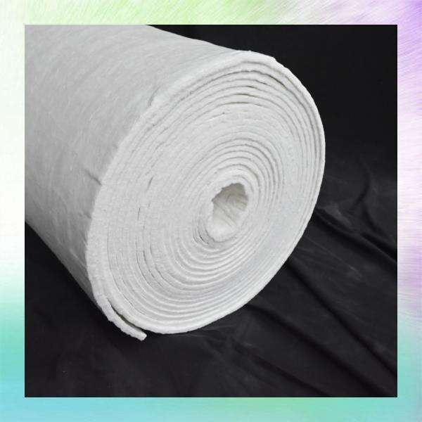 Typowe problemy z tradycyjną izolacją ścian i sposób, w jaki aerogel może je rozwiązać