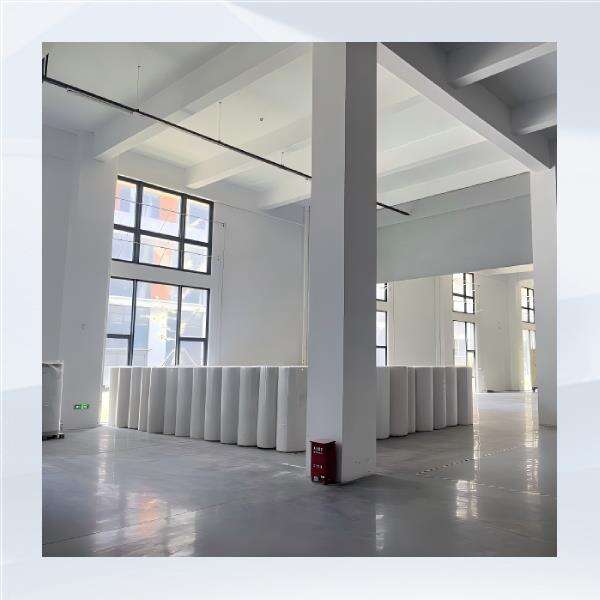 Where to find the best aerogel cryogenic insulation products