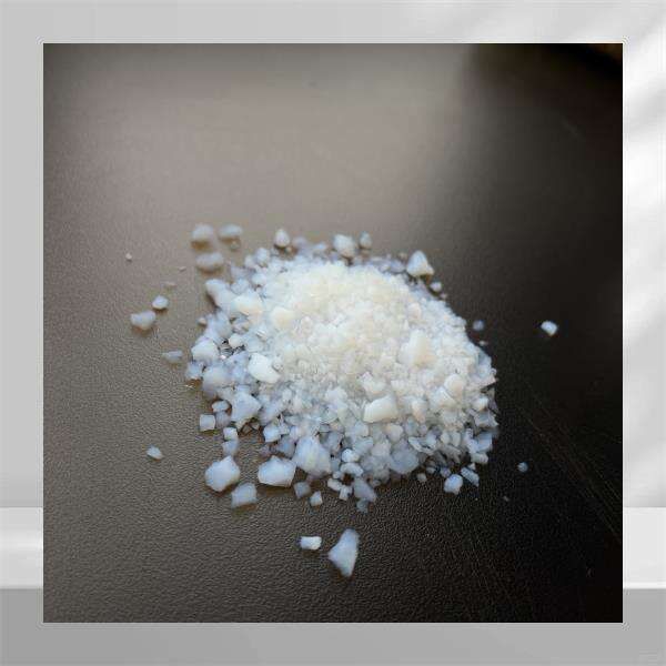 ¿Dónde puedo encontrar las mejores ofertas?