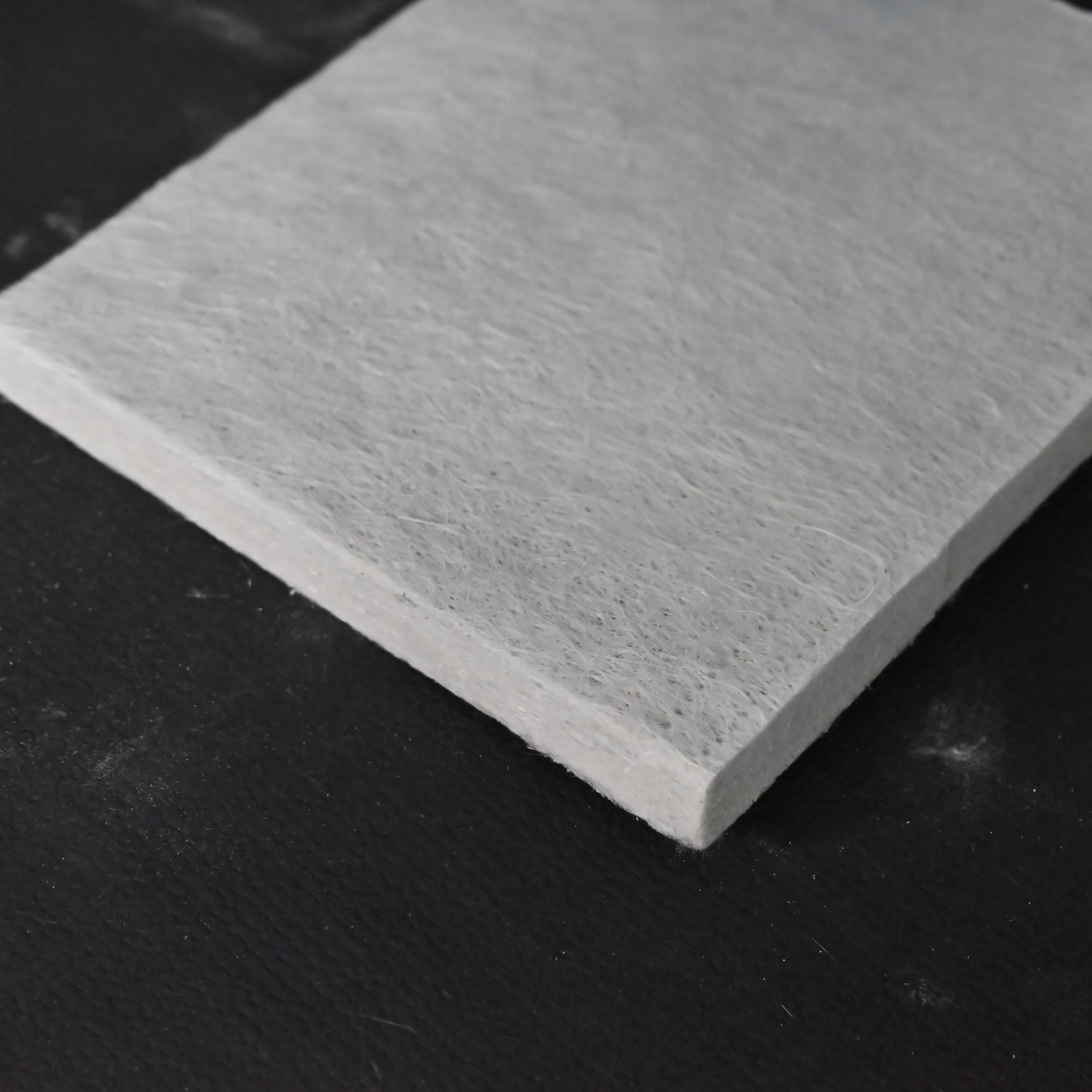 Why Aerogel Blocks are Trending Among Buyers