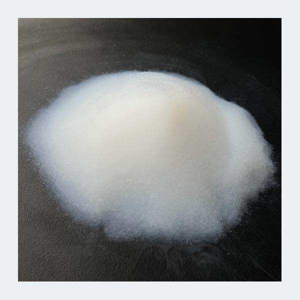 Dlaczego próbki aerogelu są najlepszym wyborem dla kupujących hurtowych