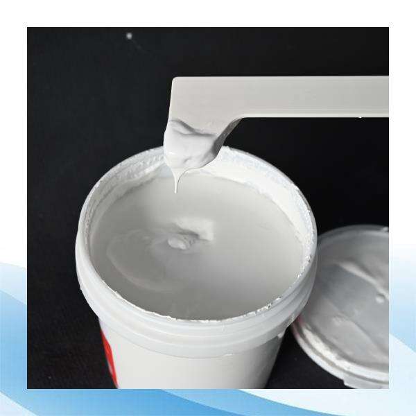 Where to find the best silica aerogel coating suppliers