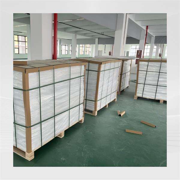 एरोगेल छत इन्सुलेशन को सही तरीके से कैसे स्थापित करें