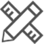 Environmental and Safety Production Processing