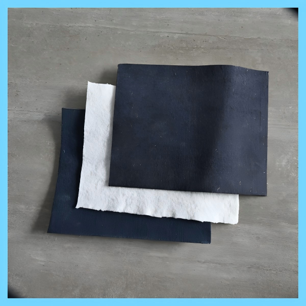 Dlaczego bawełniany aerogel jest najlepszym wyborem do izolacji