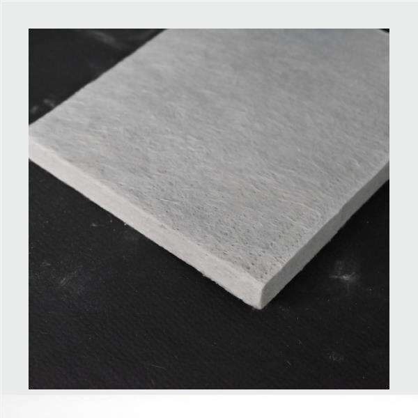 Wholesale Opportunities for Aerogel Blanket Insulation