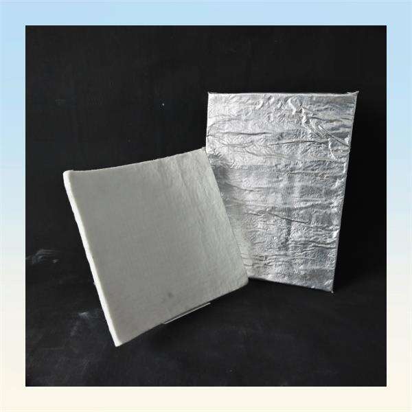 Dónde encontrar las mejores ofertas en láminas de aerogel en venta