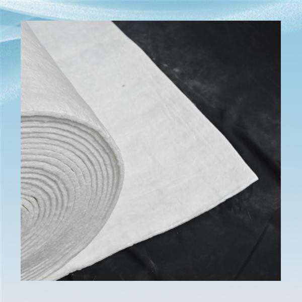 أهم الأسباب التي تدفعك لاختيار عازل الآيروجيل لمشروعك