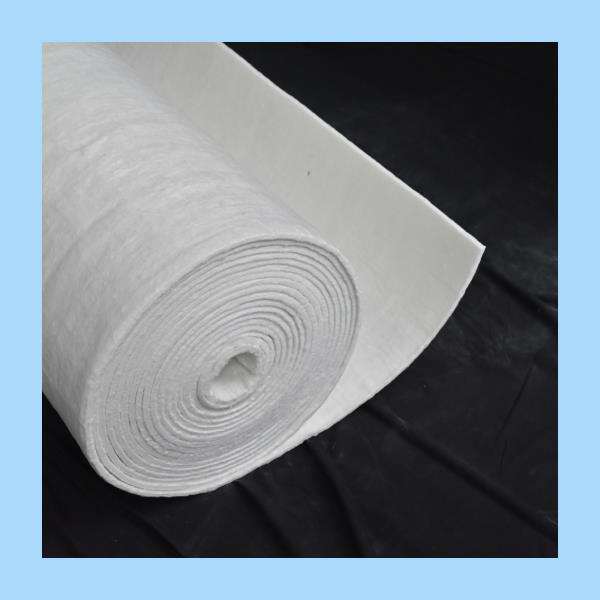 Często zadawane pytania dotyczące cen izolacji Pyrogel