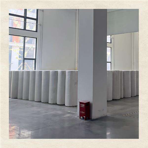 Where to Buy Aerogel 2 cm in Bulk