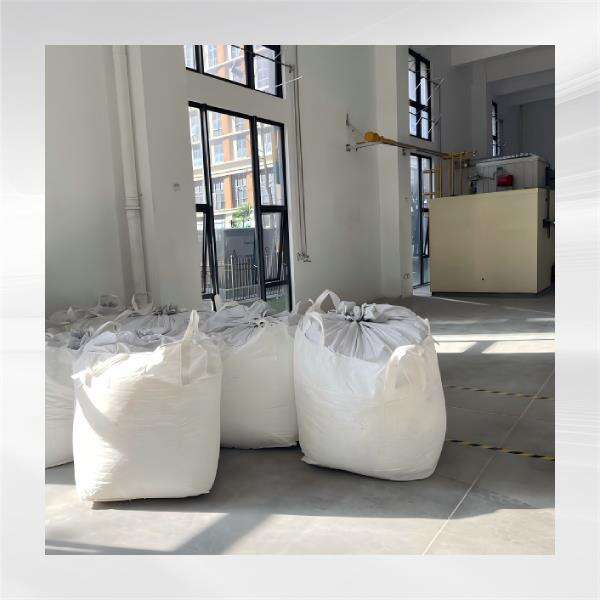 Jak skutecznie włączyć nanogel aerogelu do produktów hurtowych