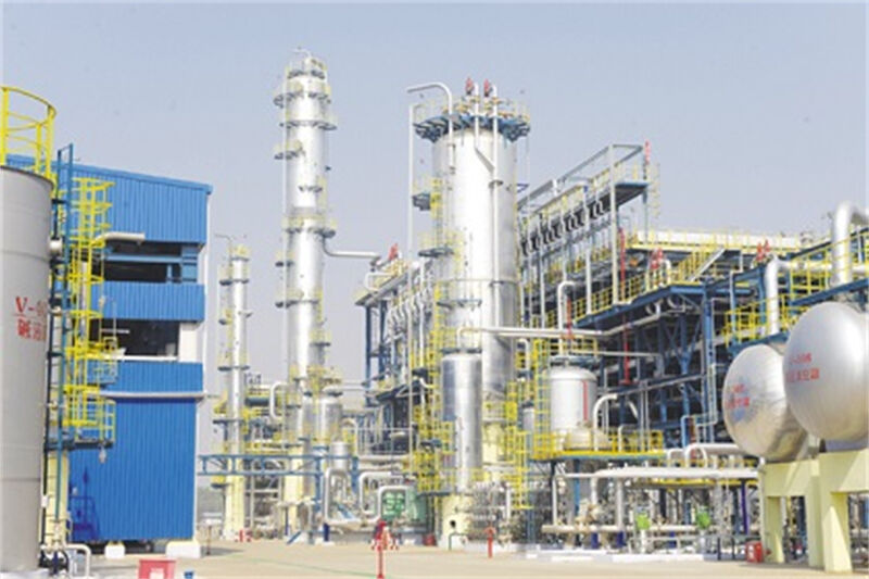 Petrolchemicals.jpg