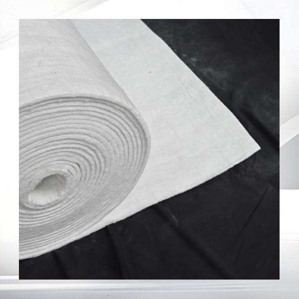 Wholesale benefits of using aerogel loft insulation in your projects