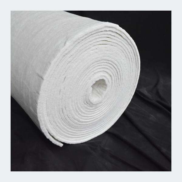 Jak Pyrogel poprawia efektywność energetyczną