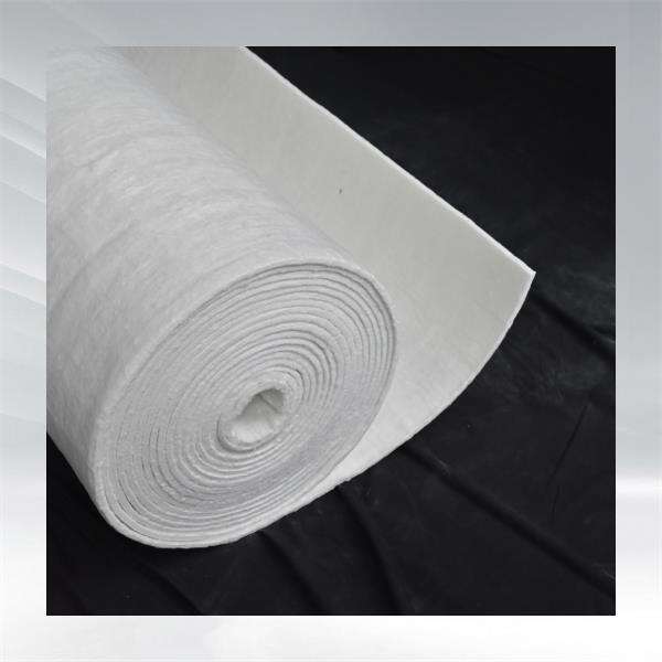 Common concerns about aerogel loft insulation for wholesale buyers