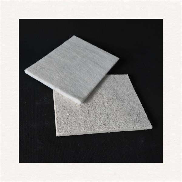 Mengapa Memilih Panel Isolasi Aerogel untuk Proyek Anda