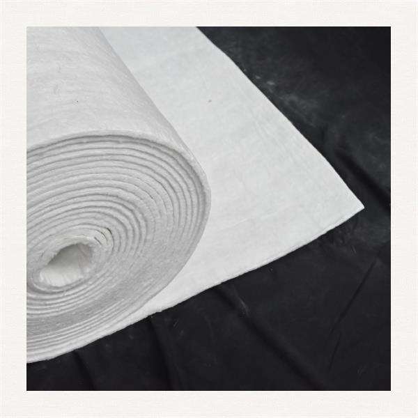 Cómo comprar aerogel al por mayor para precios de venta al por mayor