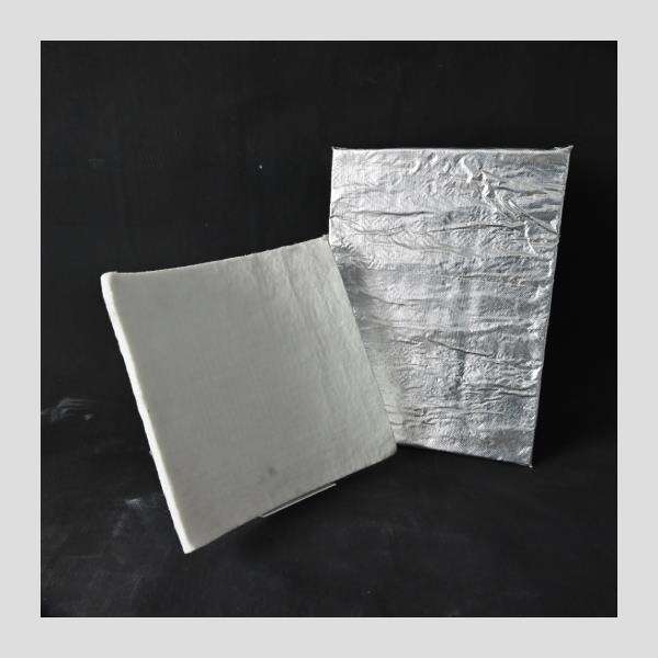 How Aerogel Insulation Can Save You Money