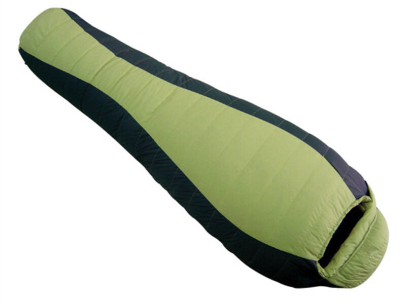 SLEEPING BAG & TENT.jpg