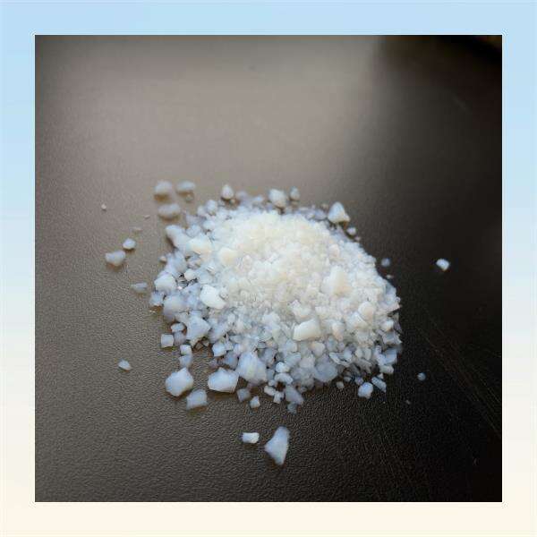 Wholesale opportunities for purchasing silica aerogel in bulk