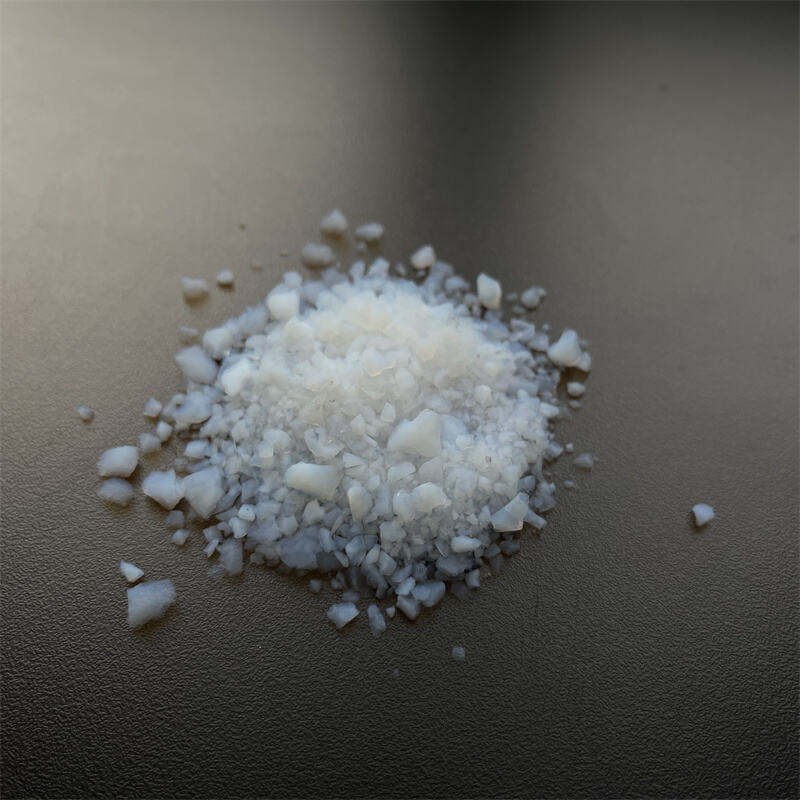 Aerogel Powder & granule