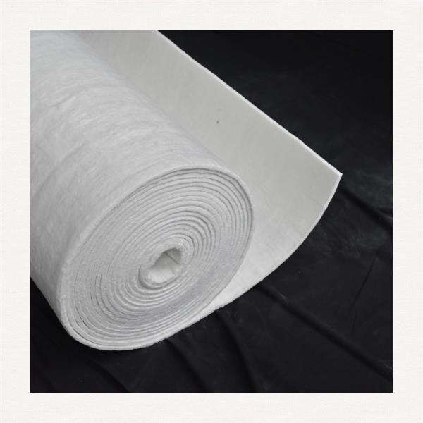 Lý do hàng đầu để chọn cách nhiệt khí gel